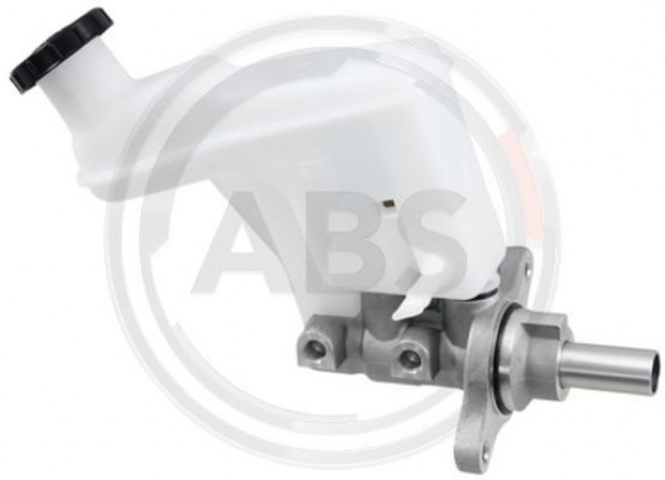 A.B.S. 61549 - Hauptbremszylinder