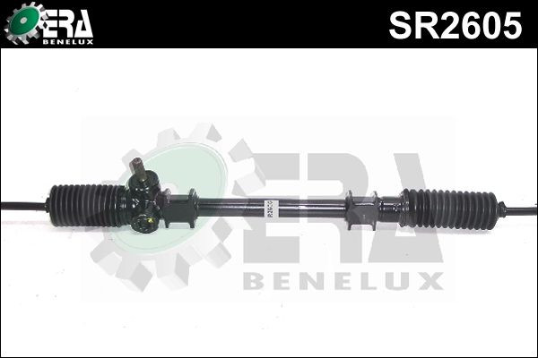 ERA Benelux SR2605 - Lenkgetriebe
