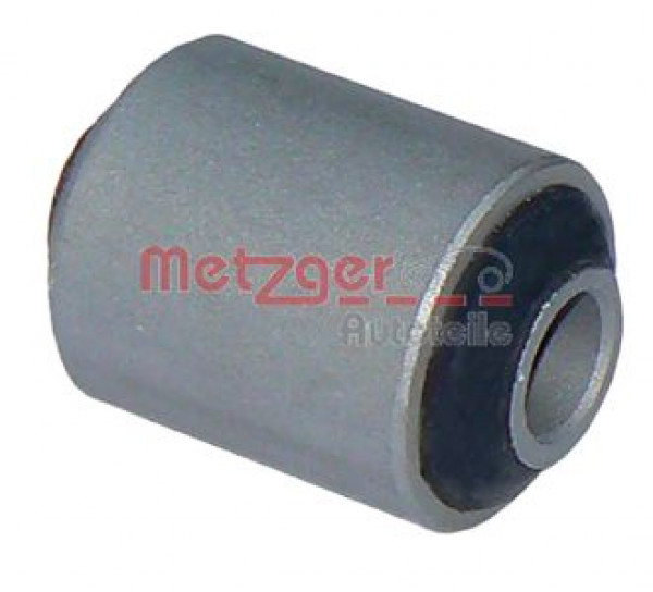 METZGER 52032408 - Lagerung, Lenker