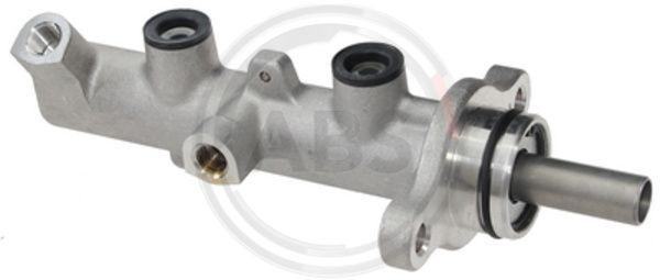 A.B.S. 61275 - Hauptbremszylinder