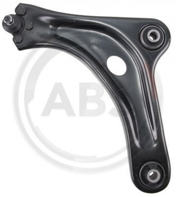 A.B.S. 211272 - Lenker, Radaufhängung