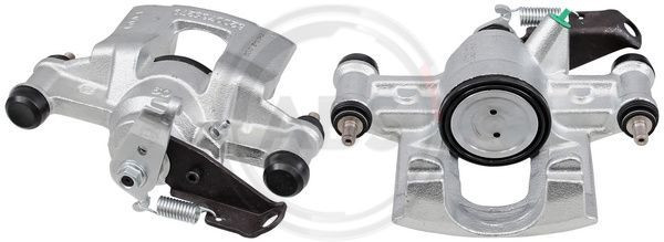 A.B.S. 630821 - Bremssattel