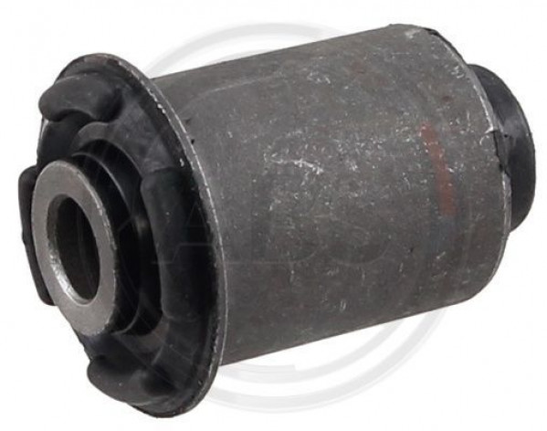 A.B.S. 270987 - Lagerung, Lenker