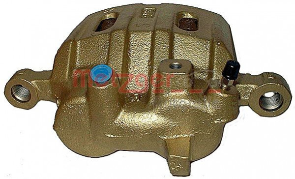 METZGER 6250815 - Bremssattel