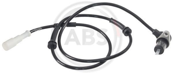 A.B.S. 30483 - Sensor, Raddrehzahl