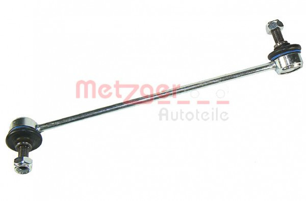 METZGER 53019011 - Stange/Strebe, Stabilisator