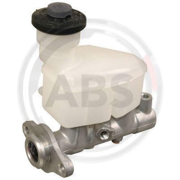 A.B.S. 75319 - Hauptbremszylinder