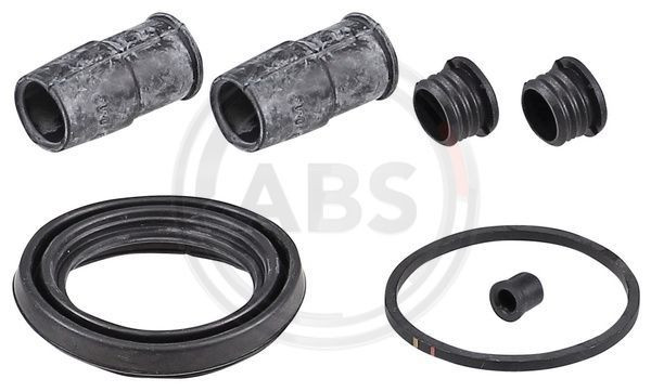 A.B.S. 43095 - Reparatursatz, Bremssattel