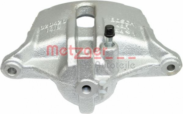 METZGER 6250440 - Bremssattel