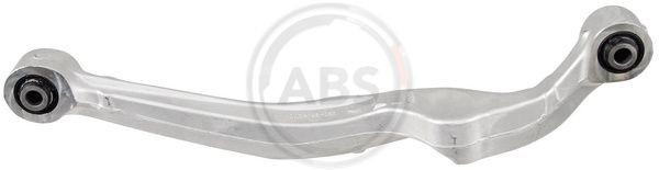 A.B.S. 211499 - Lenker, Radaufhängung