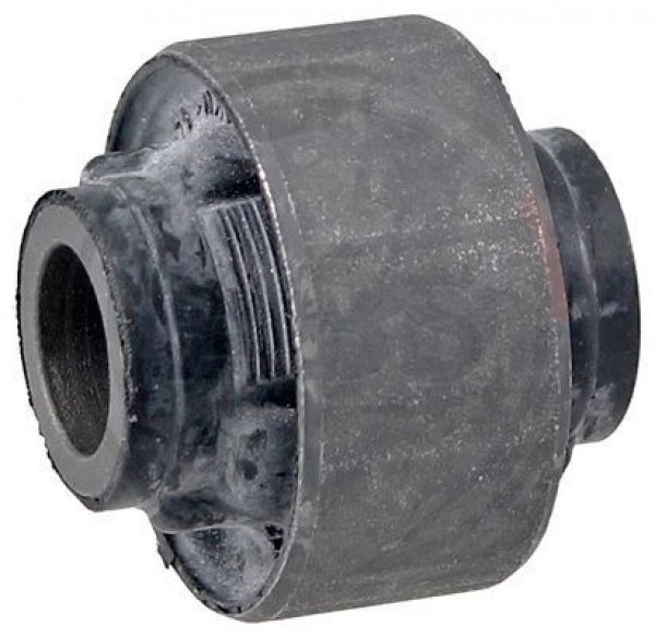 A.B.S. 271635 - Lagerung, Lenker