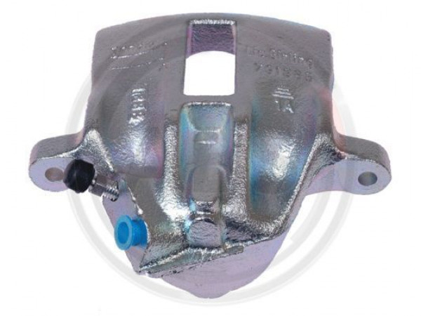 A.B.S. 520941 - Bremssattel