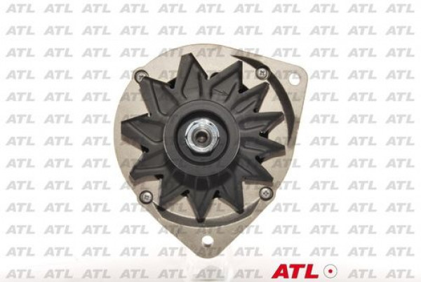 ATL Autotechnik L 60 120 - Generator