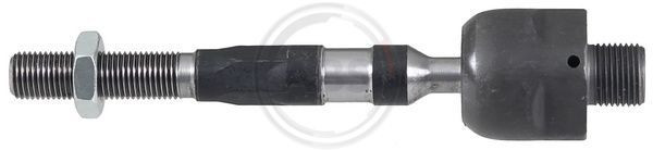 A.B.S. 240705 - Axialgelenk, Spurstange