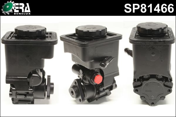 ERA Benelux SP81466 - Hydraulikpumpe, Lenkung