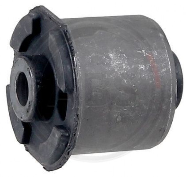 A.B.S. 271540 - Lagerung, Lenker