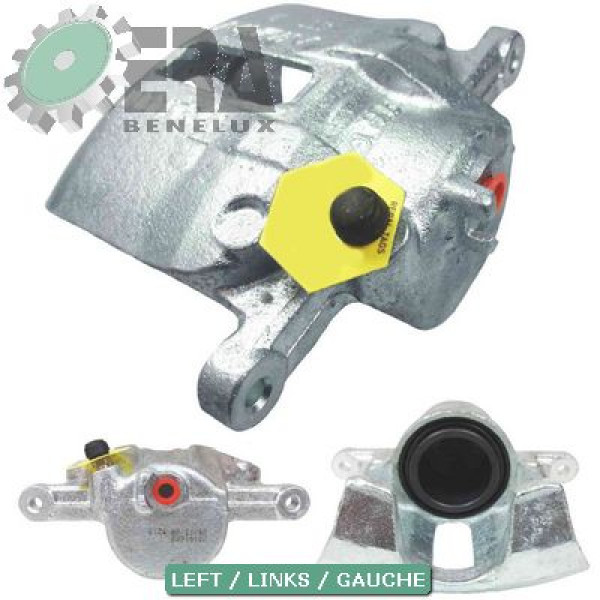 ERA Benelux BC61200 - Bremssattel