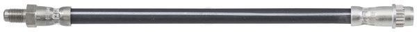 A.B.S. SL 3874 - Bremsschlauch