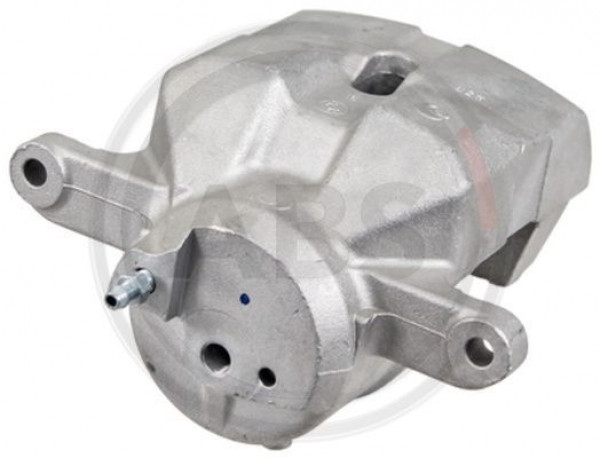 A.B.S. 730041 - Bremssattel
