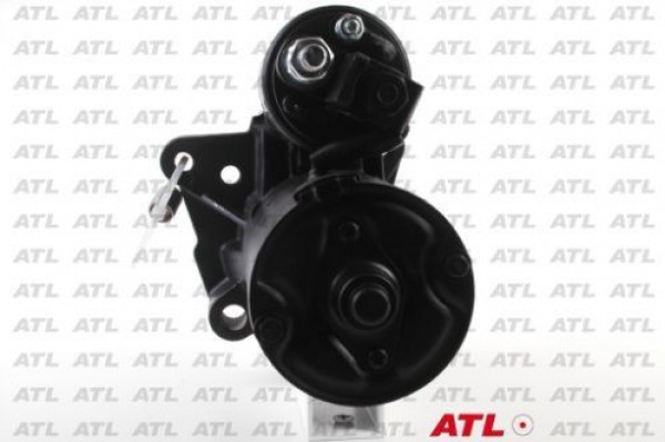 ATL Autotechnik A 18 860 - Starter