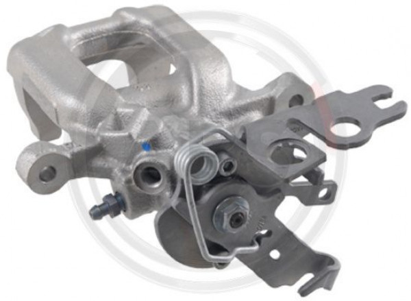 A.B.S. 430421 - Bremssattel