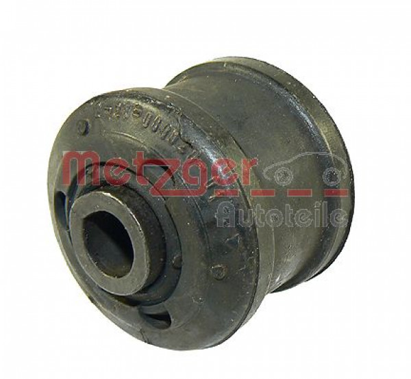 METZGER 52003908 - Lagerung, Lenker