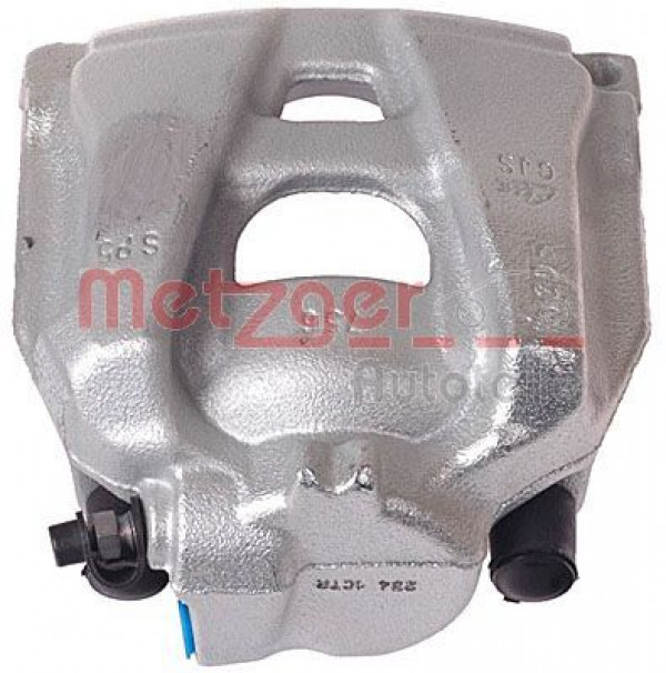 METZGER 6251070 - Bremssattel