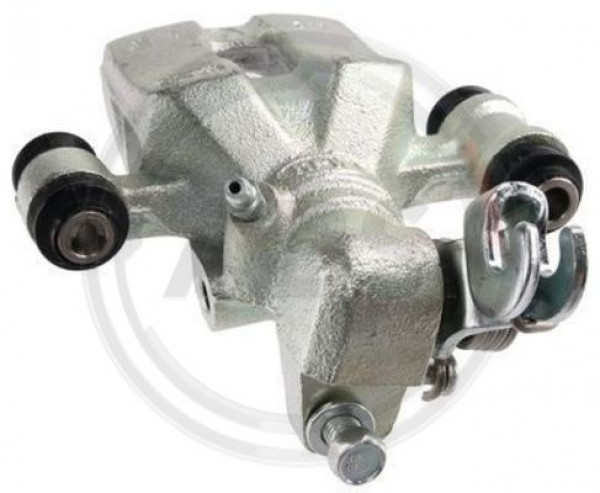 A.B.S. 729472 - Bremssattel