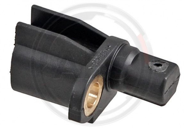 A.B.S. 31524 - Sensor, Raddrehzahl