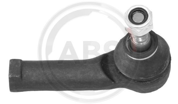 A.B.S. 230020 - Spurstangenkopf