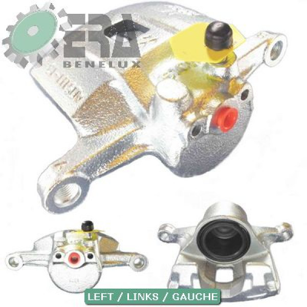 ERA Benelux BC62581 - Bremssattel