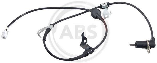 A.B.S. 30951 - Sensor, Raddrehzahl