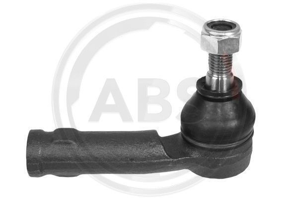 A.B.S. 230620 - Spurstangenkopf