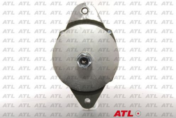 ATL Autotechnik L 80 130 - Generator