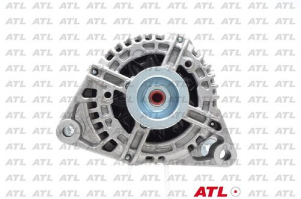 ATL Autotechnik L 84 380 - Generator