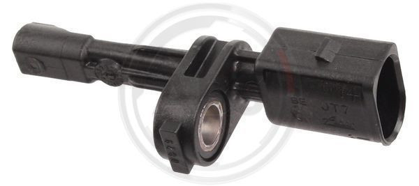 A.B.S. 30257 - Sensor, Raddrehzahl