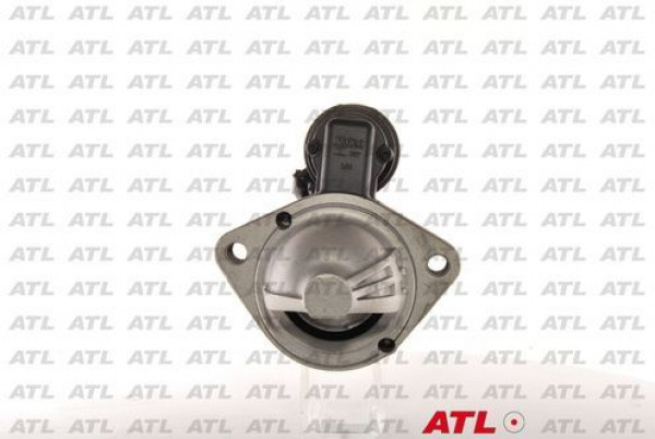 ATL Autotechnik A 91 750 - Starter