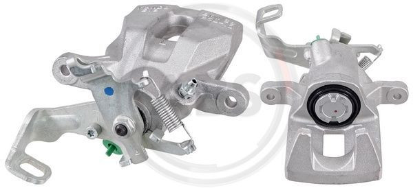A.B.S. 531851 - Bremssattel