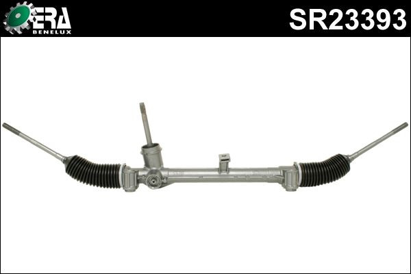 ERA Benelux SR23393 - Lenkgetriebe
