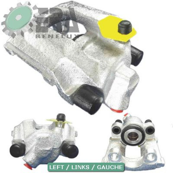 ERA Benelux BC52702 - Bremssattel