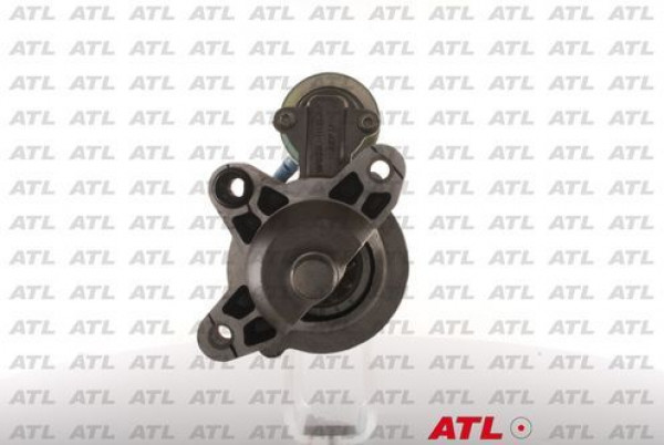 ATL Autotechnik A 79 440 - Starter