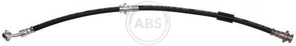 A.B.S. SL 3822 - Bremsschlauch