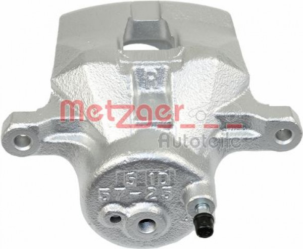 METZGER 6250726 - Bremssattel