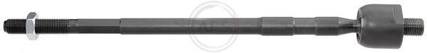 A.B.S. 240647 - Axialgelenk, Spurstange
