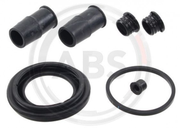 A.B.S. 43606 - Reparatursatz, Bremssattel