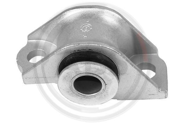 A.B.S. 270095 - Lagerung, Lenker