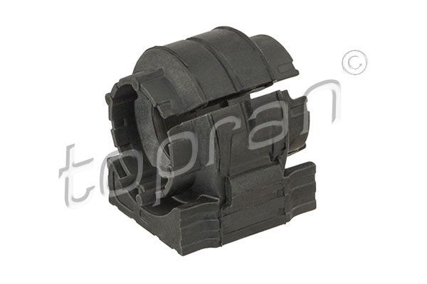 TOPRAN 208036 - Lagerung, Stabilisator