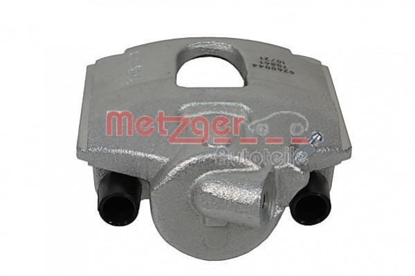 METZGER 6260044 - Bremssattel