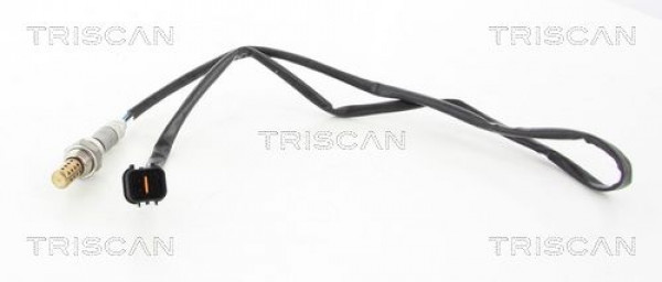 TRISCAN 884542526 - Lambdasonde