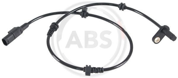 A.B.S. 31203 - Sensor, Raddrehzahl